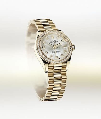 rolex in wrist|rolex official site.